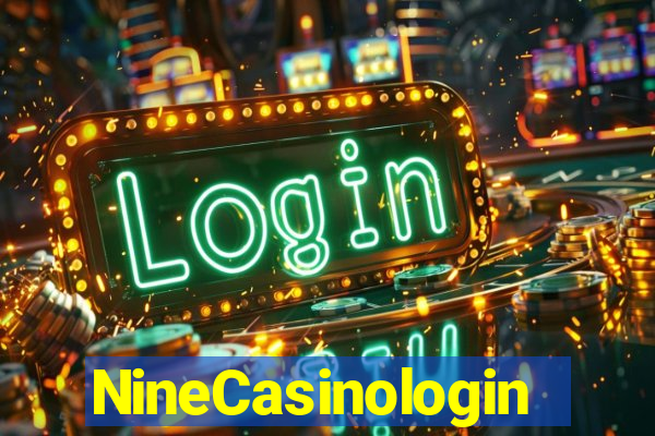 NineCasinologin