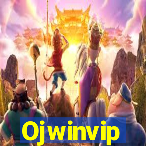 Ojwinvip