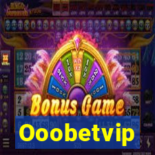 Ooobetvip