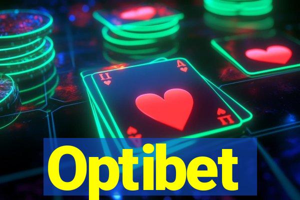 Optibet