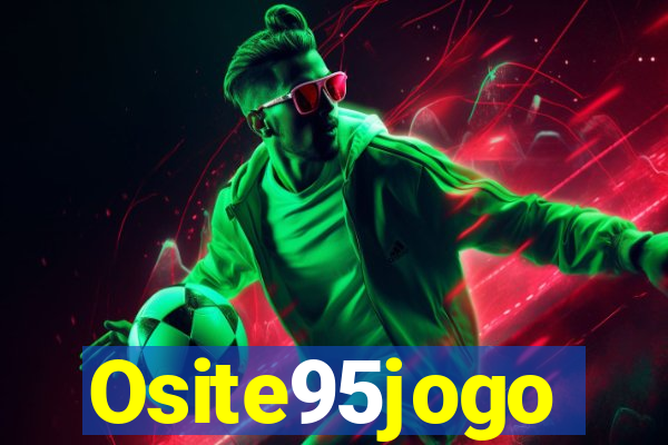 Osite95jogo