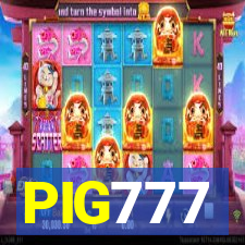 PIG777