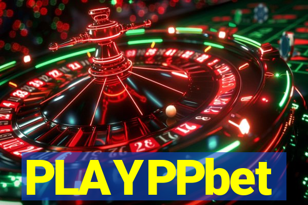 PLAYPPbet