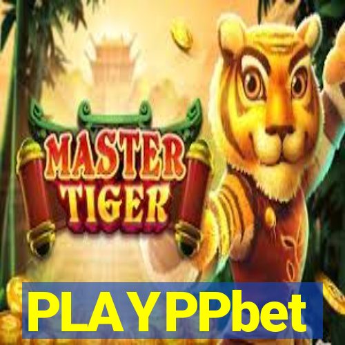 PLAYPPbet