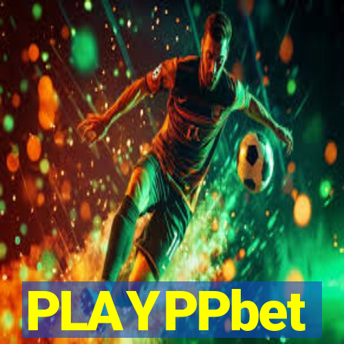 PLAYPPbet