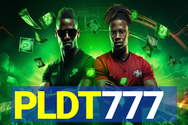 PLDT777