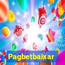 Pagbetbaixar