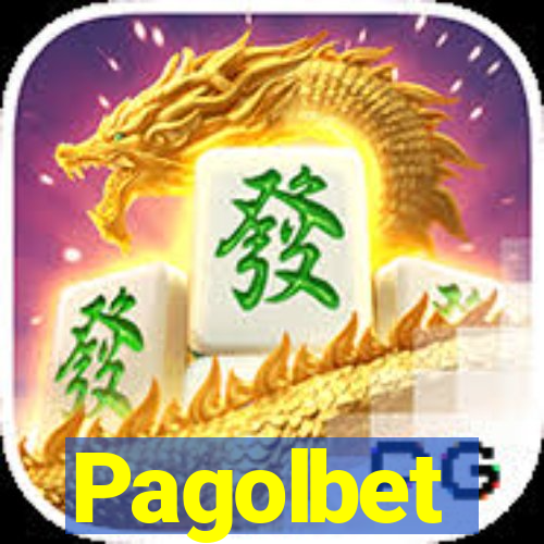 Pagolbet