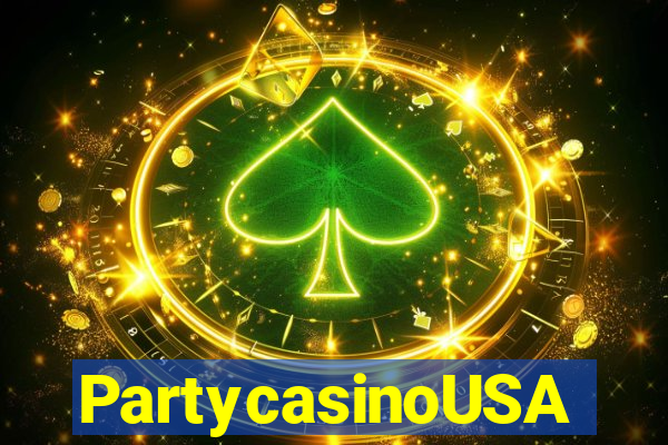 PartycasinoUSA