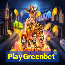 PlayGreenbet