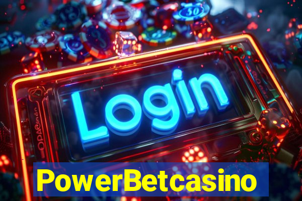 PowerBetcasino