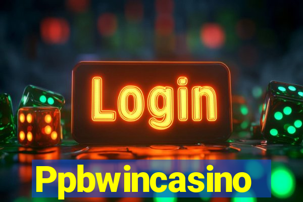 Ppbwincasino