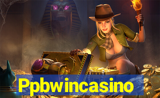 Ppbwincasino