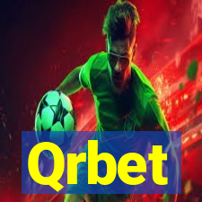 Qrbet