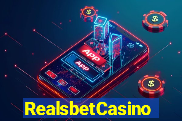 RealsbetCasino