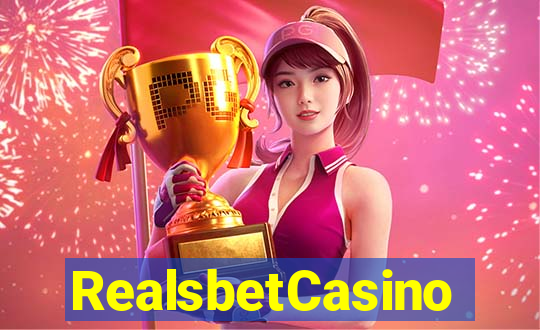 RealsbetCasino