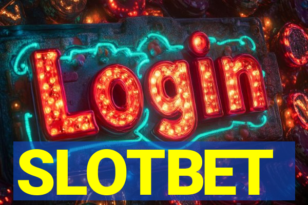 SLOTBET