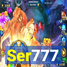 Ser777