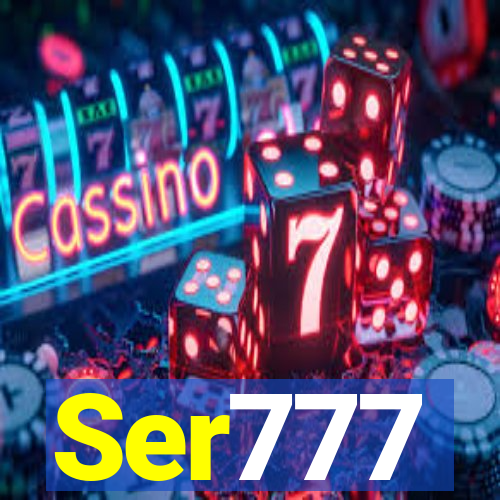 Ser777