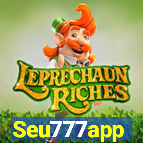 Seu777app