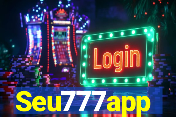 Seu777app