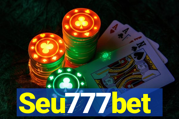 Seu777bet