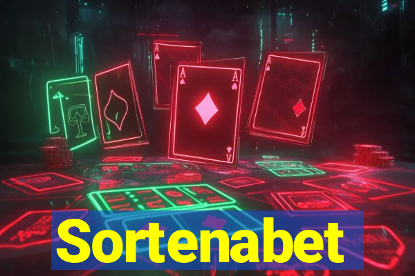 Sortenabet