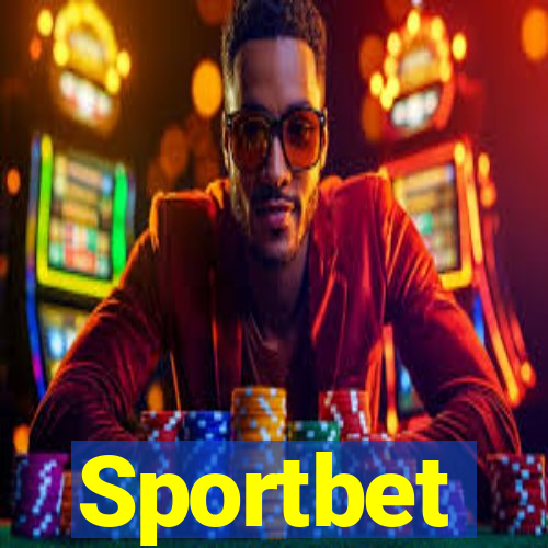 Sportbet