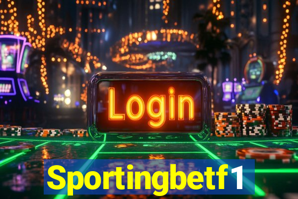 Sportingbetf1