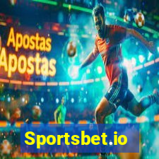 Sportsbet.io