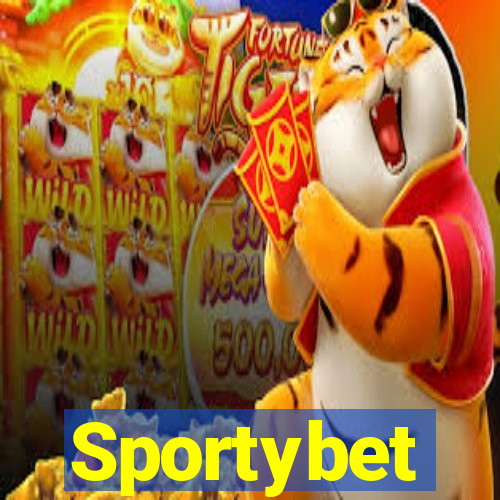 Sportybet