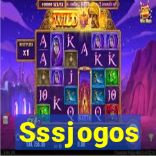 Sssjogos