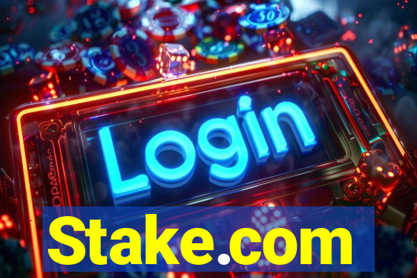 Stake.com