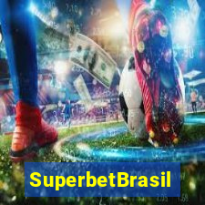 SuperbetBrasil