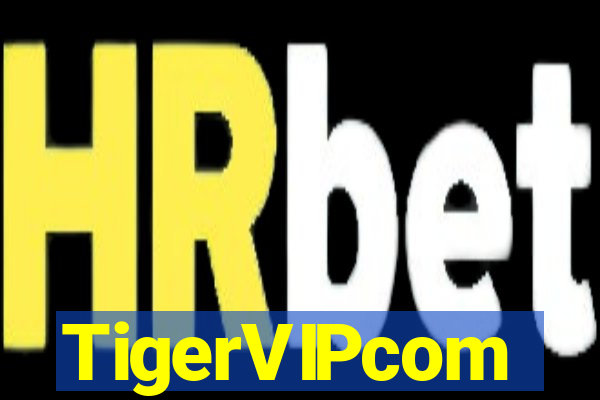 TigerVIPcom