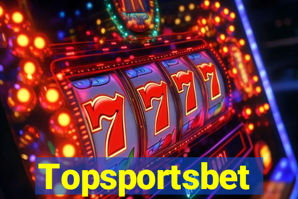 Topsportsbet