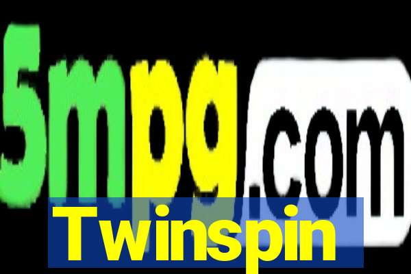 Twinspin