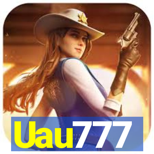 Uau777