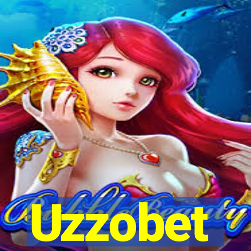 Uzzobet