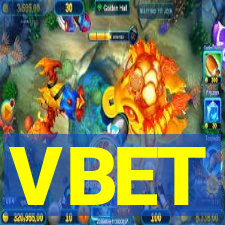 VBET