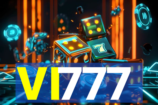 VI777