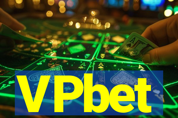 VPbet