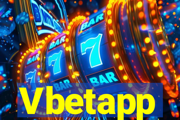 Vbetapp