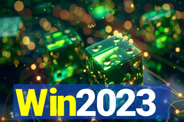 Win2023