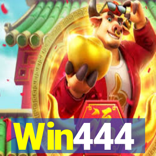 Win444