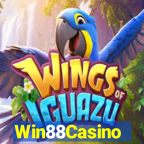 Win88Casino