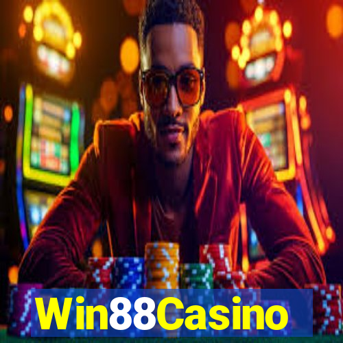 Win88Casino