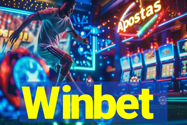 Winbet