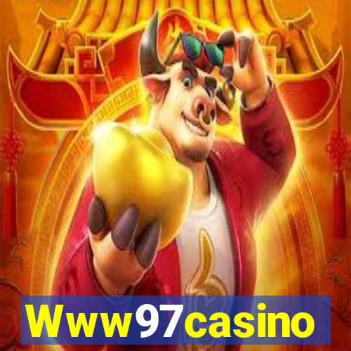 Www97casino