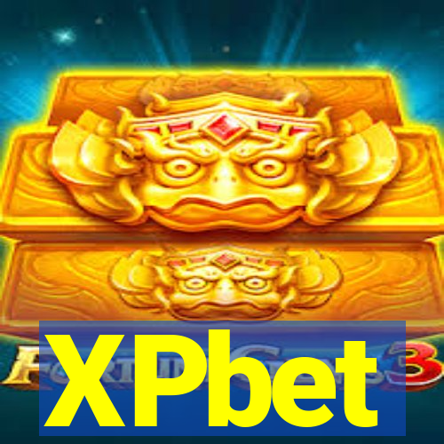 XPbet